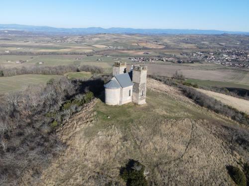 Chapelle Notre-Dame-de-la-Salette [26-02-2022](0491).jpg